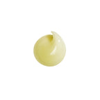 Hair Rituel Masque Soin Sublimateur de Couleur-2