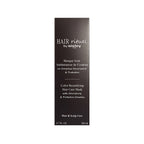 Hair Rituel Masque Soin Sublimateur de Couleur-3