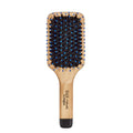 Hair Rituel Soin Capillaires The Pocket Brush Radiance & Softness 
