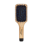 Hair Rituel Soin Capillaires The Pocket Brush Radiance & Softness 