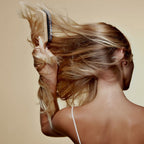Hair Rituel Soin Capillaires The Pocket Brush Radiance & Softness -3