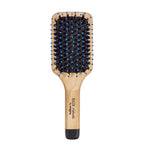 Hair Rituel Soin Capillaires The Pocket Brush Radiance & Softness -4