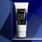 Hair Rituel Soin Lavant Antipelliculaire Apaisant-4