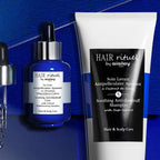 Hair Rituel Soin Lavant Antipelliculaire Apaisant-5