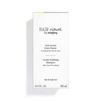 Hair Rituel Soin Lavant Doux Pureté-2