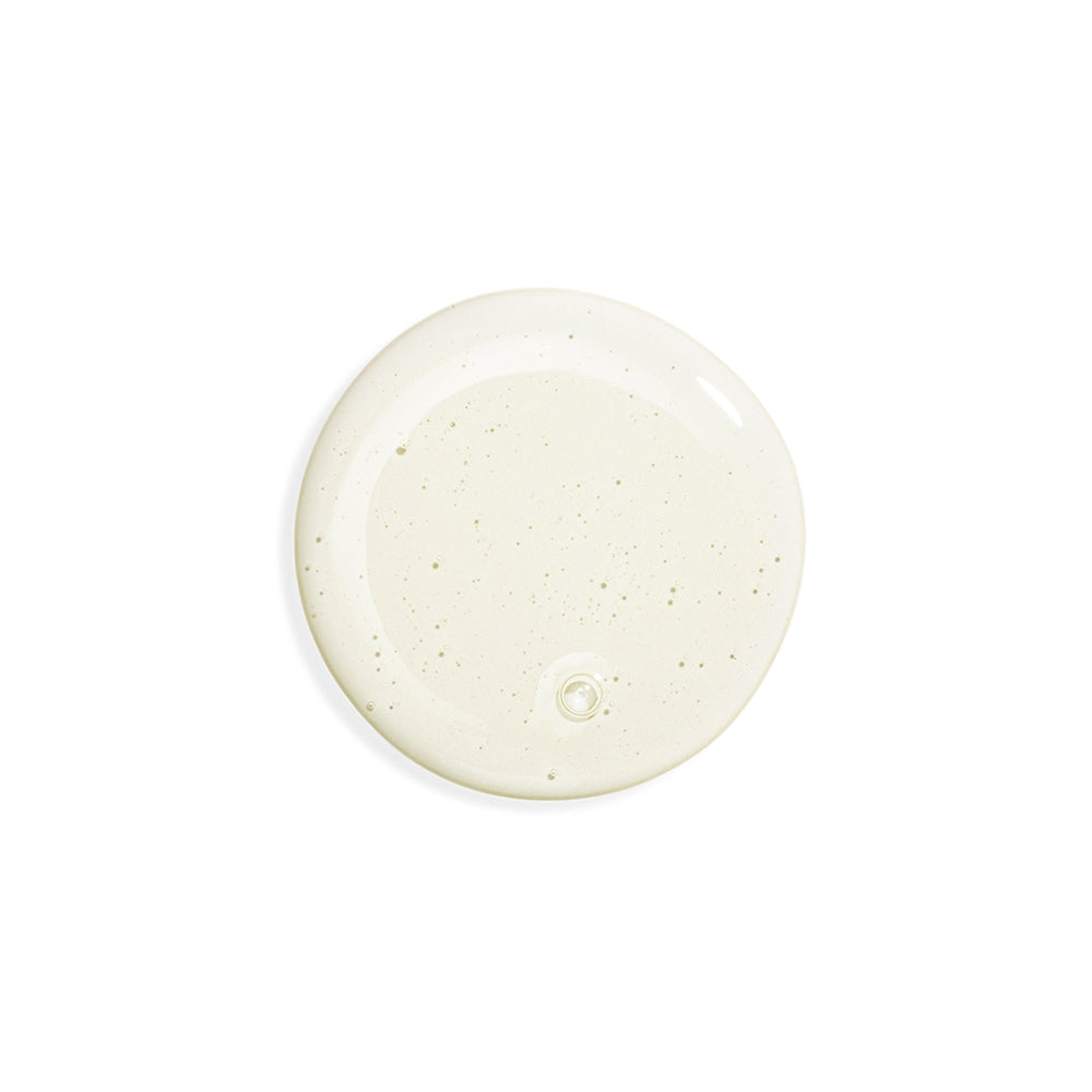 Hair Rituel Soin Lavant Doux Pureté-2