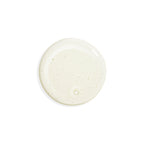 Hair Rituel Soin Lavant Doux Pureté-2