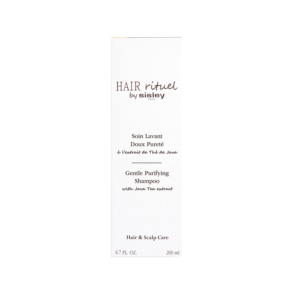 Hair Rituel Soin Lavant Doux Pureté-3