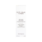 Hair Rituel Soin Lavant Doux Pureté-3