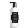 Hair Rituel Soin Lavant Doux Pureté 500 ml
