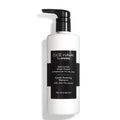 Hair Rituel Soin Lavant Doux Pureté