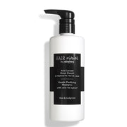 Hair Rituel Soin Lavant Doux Pureté