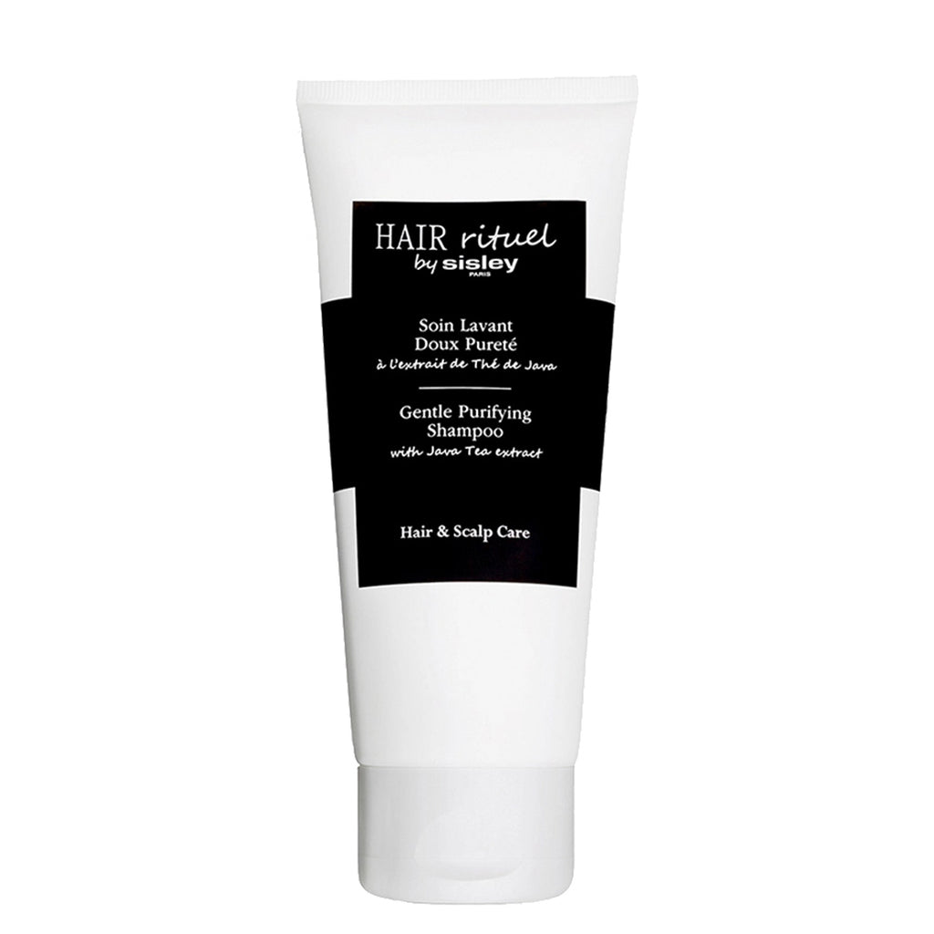 Hair Rituel Soin Lavant Doux Pureté