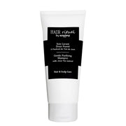 Hair Rituel Soin Lavant Doux Pureté