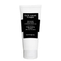 Hair Rituel Soin Lavant Doux Pureté
