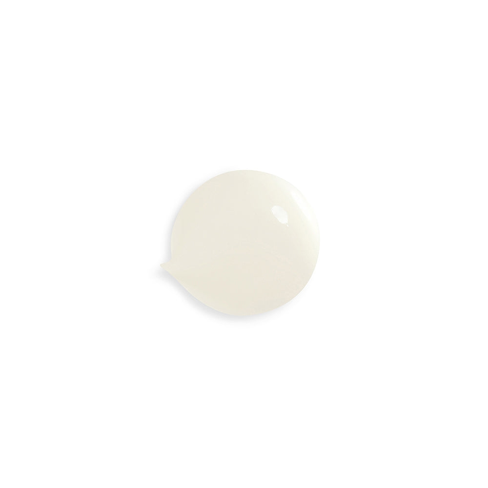 Hair Rituel Soin Lavant Fortifiant Densité-2