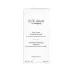 Hair Rituel Soin Lavant Fortifiant Densité-3