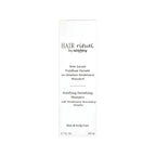 Hair Rituel Soin Lavant Fortifiant Densité-3