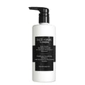 Hair Rituel Soin Lavant Fortifiant Densité
