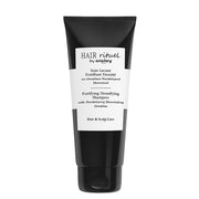 Hair Rituel Soin Lavant Fortifiant Densité