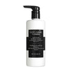 Hair Rituel Soin Lavant Fortifiant Densité 500 ml