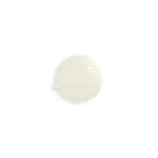 Hair Rituel Soin Lavant Perfecteur de Couleur-2