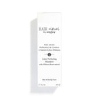 Hair Rituel Soin Lavant Perfecteur de Couleur-3