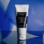 Hair Rituel Soin Lavant Perfecteur de Couleur-5