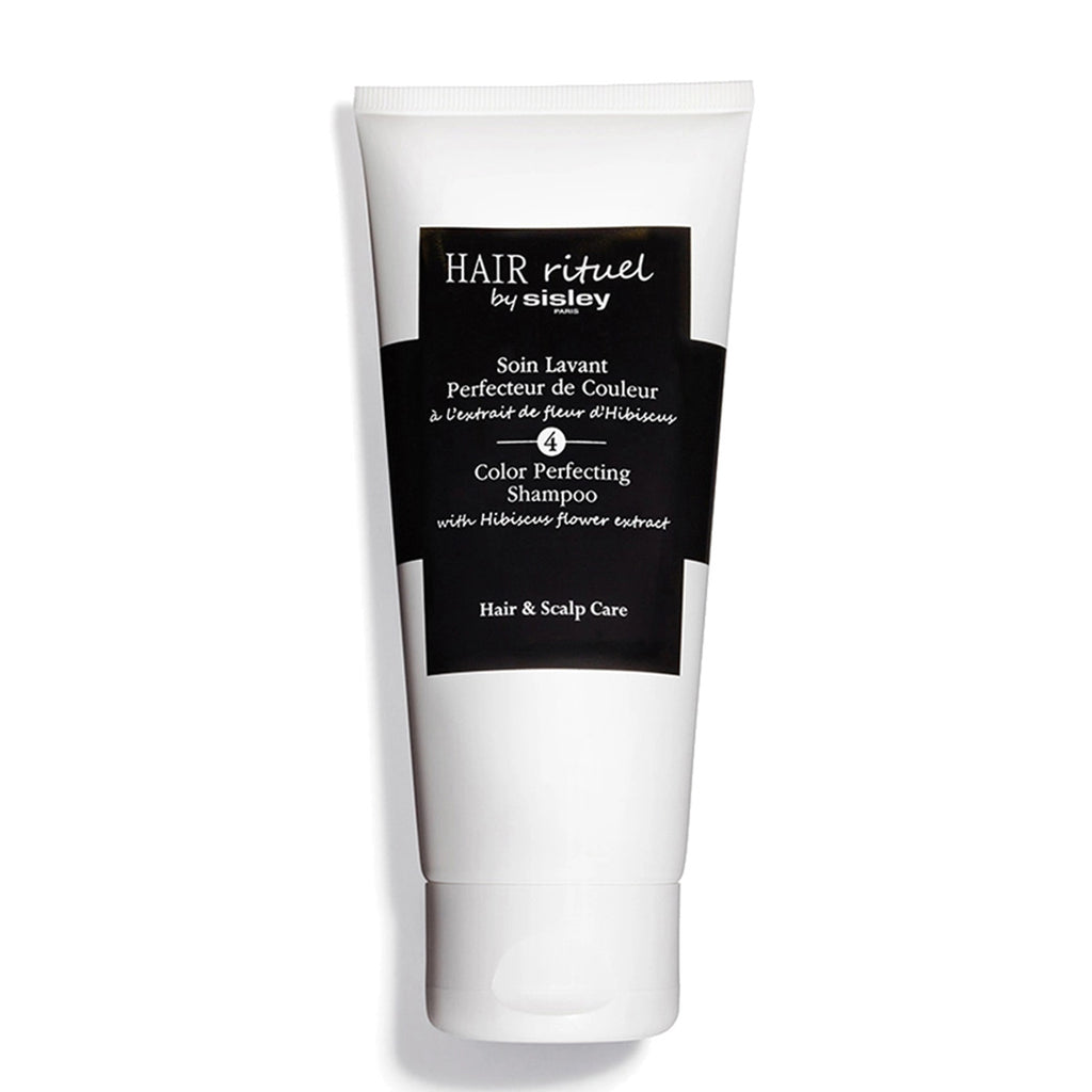 Hair Rituel Soin Lavant Perfecteur de Couleur