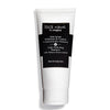 Hair Rituel Soin Lavant Perfecteur de Couleur 200 ml