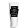 Hair Rituel Soin Lavant Perfecteur de Couleur