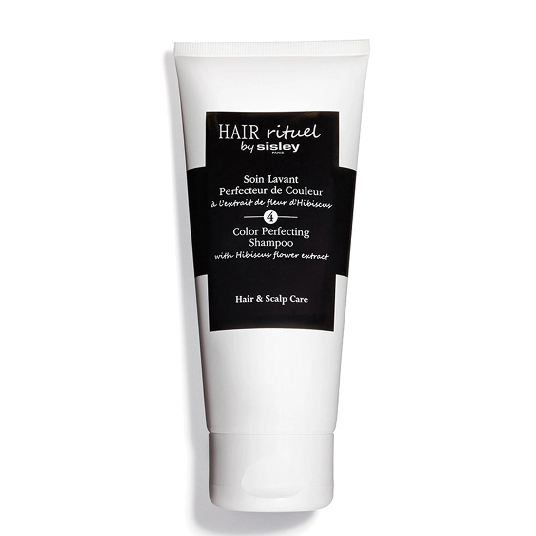 Hair Rituel Soin Lavant Perfecteur de Couleur