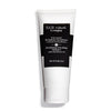 Hair Rituel Soin Lavant Revitalisant Disciplinat 200 ml