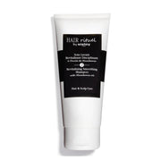 Hair Rituel Soin Lavant Revitalisant Disciplinat