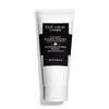 Hair Rituel Soin Lavant Revitalisant Disciplinat 200 ml