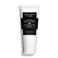 Hair Rituel Soin Lavant Revitalisant Disciplinat