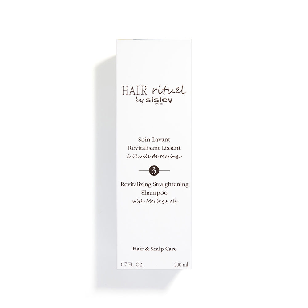 Hair Rituel Soin Lavant Revitalisant Lissant-3