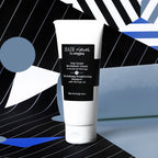 Hair Rituel Soin Lavant Revitalisant Lissant-5