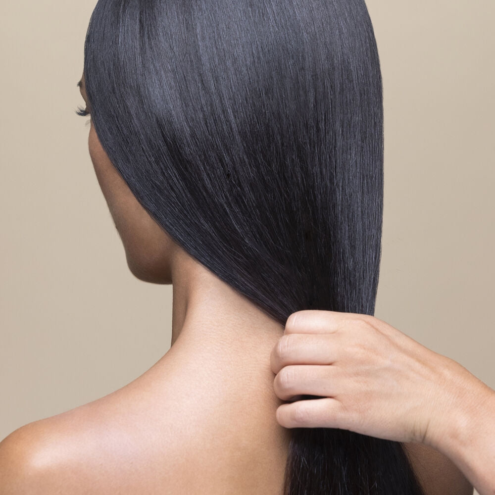 Hair Rituel Soin Lavant Revitalisant Lissant-6