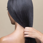 Hair Rituel Soin Lavant Revitalisant Lissant-6