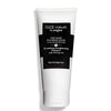 Hair Rituel Soin Lavant Revitalisant Lissant 200 ml