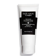 Hair Rituel Soin Lavant Revitalisant Lissant