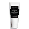 Hair Rituel Soin Lavant Revitalisant Lissant 200 ml