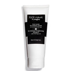 Hair Rituel Soin Lavant Revitalisant Lissant
