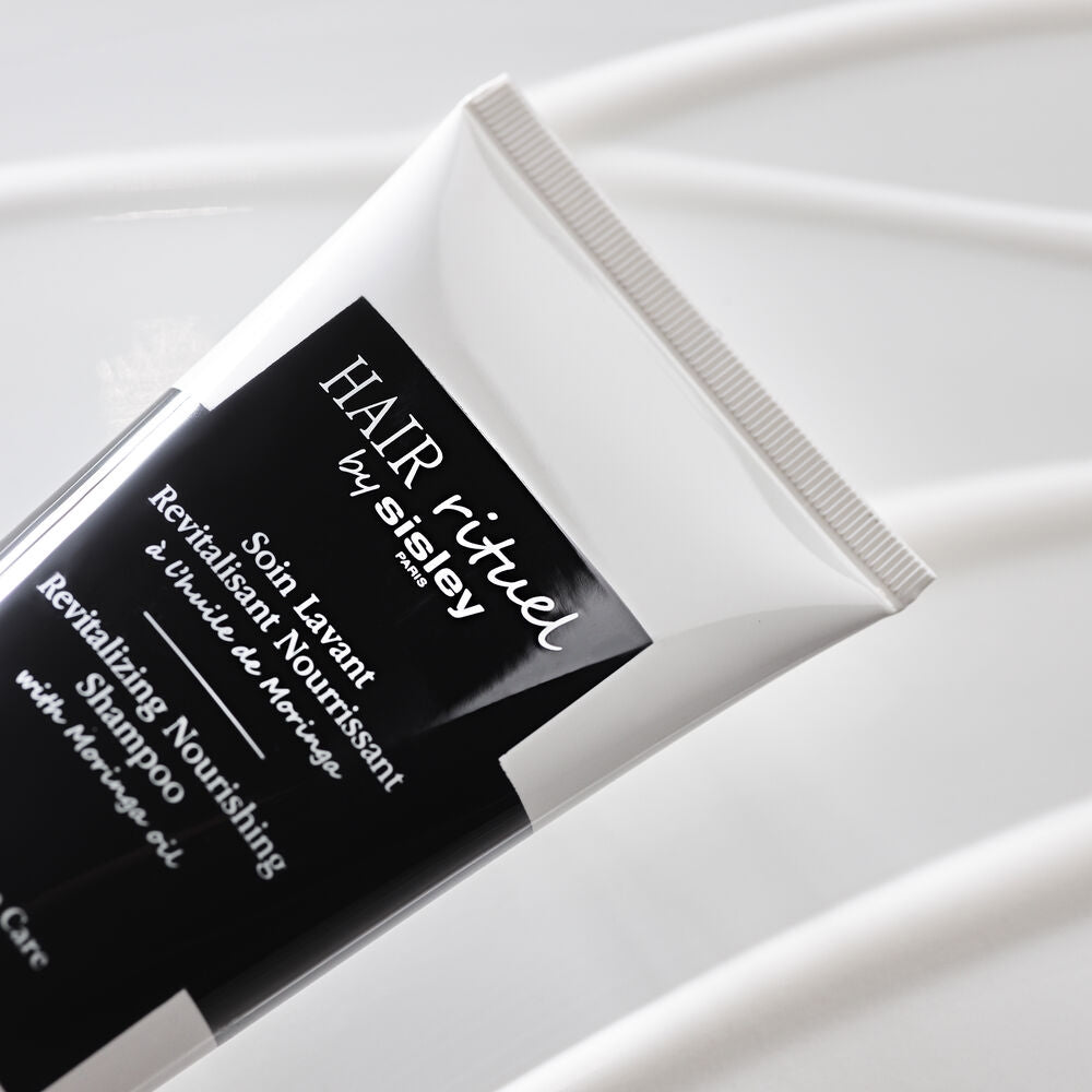 Hair Rituel Soin Lavant Revitalisant Nourrissant-2