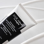 Hair Rituel Soin Lavant Revitalisant Nourrissant-2