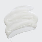 Hair Rituel Soin Lavant Revitalisant Nourrissant-3