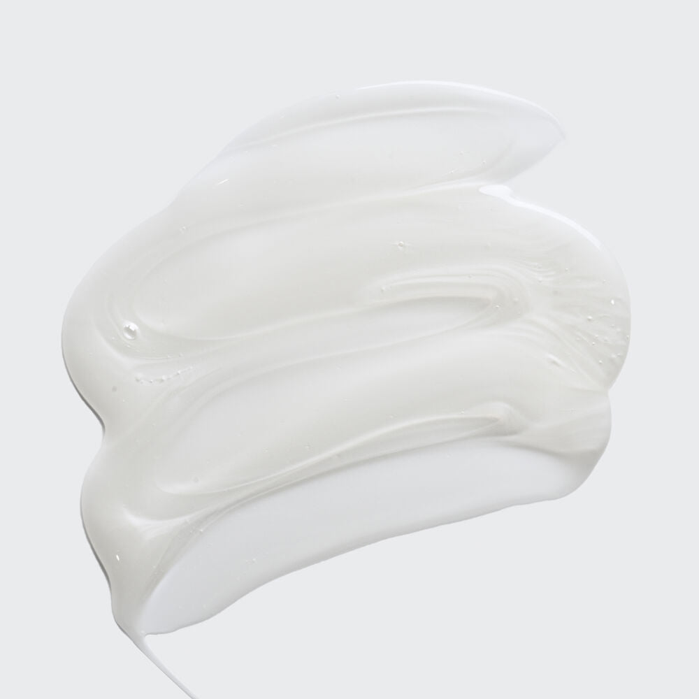 Hair Rituel Soin Lavant Revitalisant Nourrissant-3