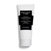 Hair Rituel Soin Lavant Revitalisant Nourrissant 200 ml