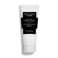 Hair Rituel Soin Lavant Revitalisant Nourrissant